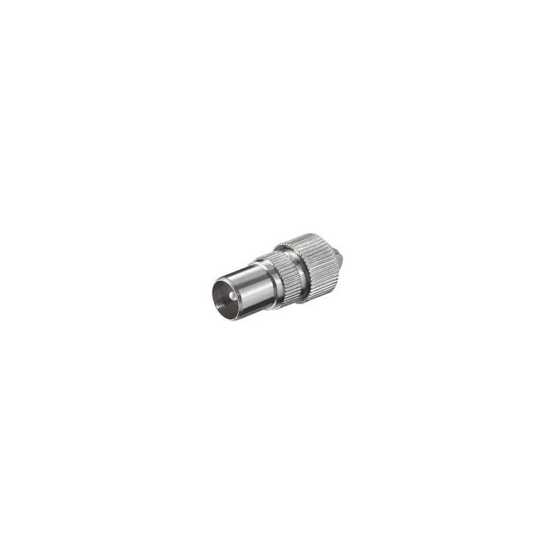goobay-cs-1004-conector-coaxial