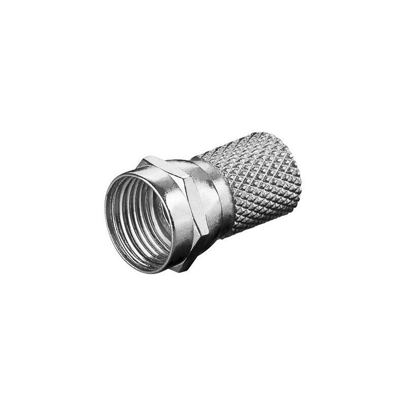 twist-on-f-plug-connector-70-mm-zinc-nickel