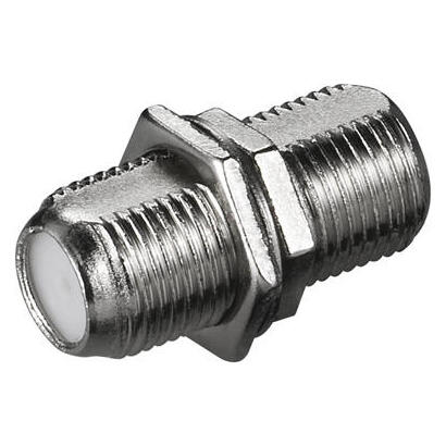 goobay-we-1134-bnc-f-fm-bnc-f-fm-acero-inoxidable