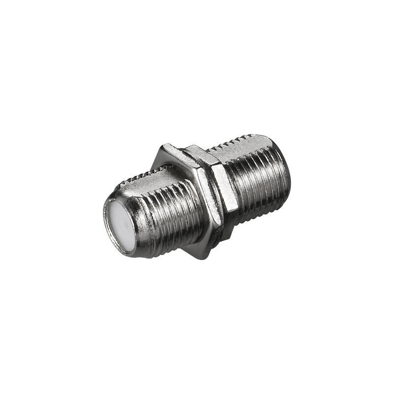 adaptador-f-f-f-h-arandela-goobay