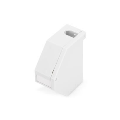 modulo-de-carril-din-para-modulos-keystone-ip20