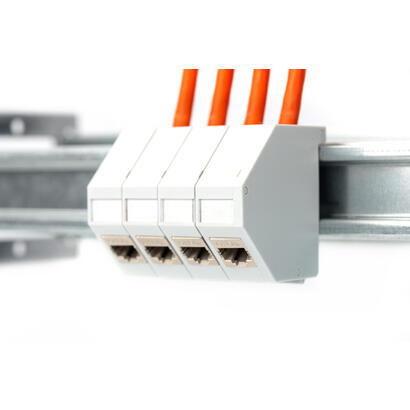 modulo-de-carril-din-para-modulos-keystone-ip20