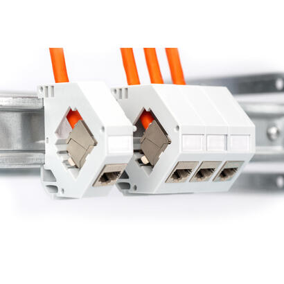 modulo-de-carril-din-para-modulos-keystone-ip20