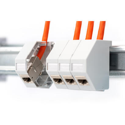 modulo-de-carril-din-para-modulos-keystone-ip20