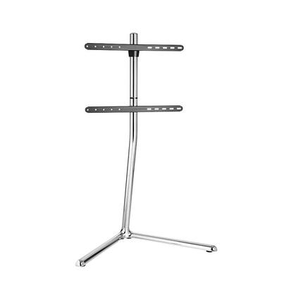 soporte-de-tv-49-70-pulgadas-base-en-v-color-cromado