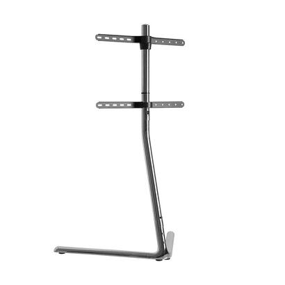 soporte-de-tv-49-70-pulgadas-base-en-v-color-cromado