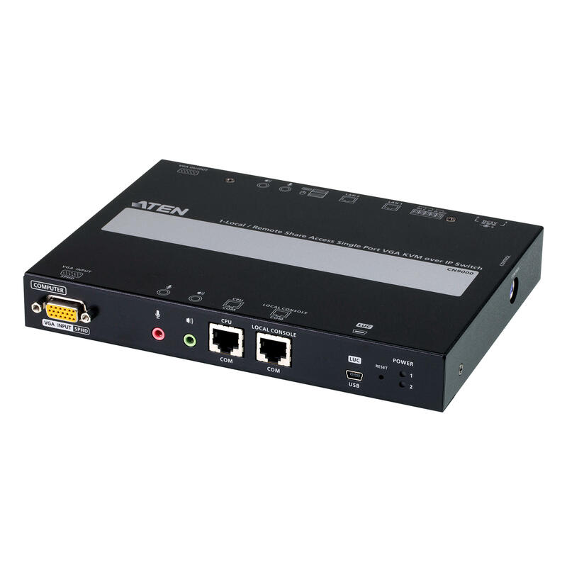 aten-cn9000-at-g-interruptor-kvm-negro