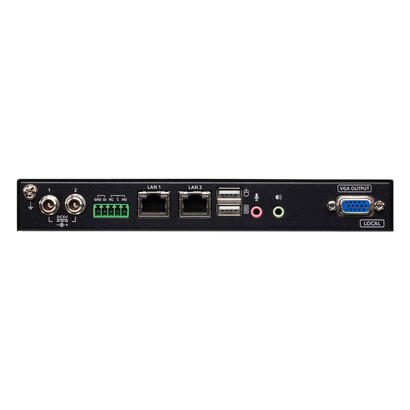 aten-cn9000-at-g-interruptor-kvm-negro