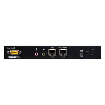 1-port-vga-kvm-over-ip-switch-with-local-or-remote-access-virtual-media-powerlan-redundancy-audio-remote-pc-reboot-and-rs-2