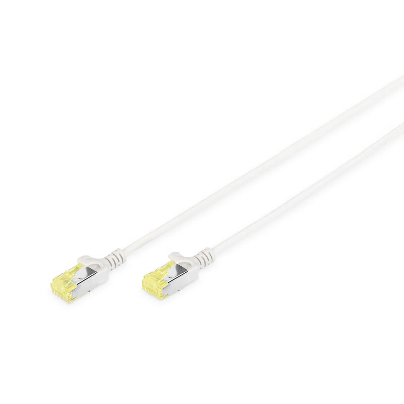 cable-digitus-delgado-de-interconexiones-uftp-de-categoria-6a cable-digitus-delgado-de-interconexiones-uftp-de-categoria-6a