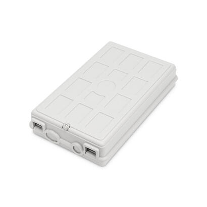 caja-de-distribucion-de-fibra-optica-6-empalmes-para-8-sc-s