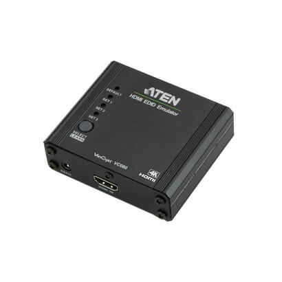 emulador-de-edid-hdmi-aten-vc080