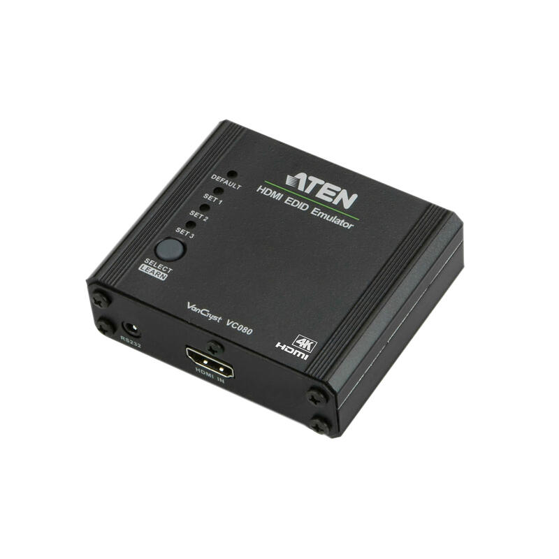 emulador-de-edid-hdmi-aten-vc080