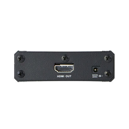 emulador-de-edid-hdmi-aten-vc080