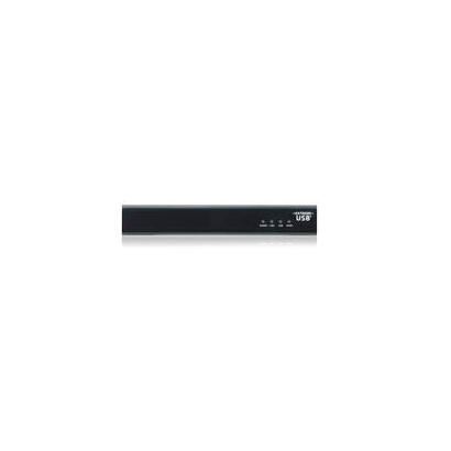 aten-ve813a-at-g-extensor-audiovideo-transmisor-y-receptor-de-senales-av-negro