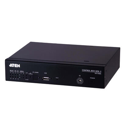 sistema-de-control-aten-procesador-de-control-en-formato-compacto-de-segunda-generacion