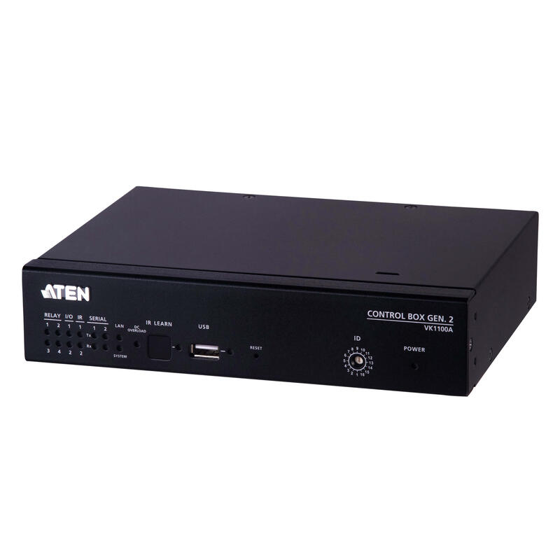 sistema-de-control-aten-procesador-de-control-en-formato-compacto-de-segunda-generacion sistema-de-control-aten-procesador-de-control-en-formato-compacto-de-segunda-generacion