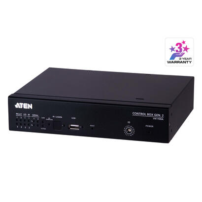 sistema-de-control-aten-procesador-de-control-en-formato-compacto-de-segunda-generacion
