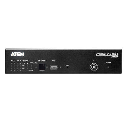 sistema-de-control-aten-procesador-de-control-en-formato-compacto-de-segunda-generacion