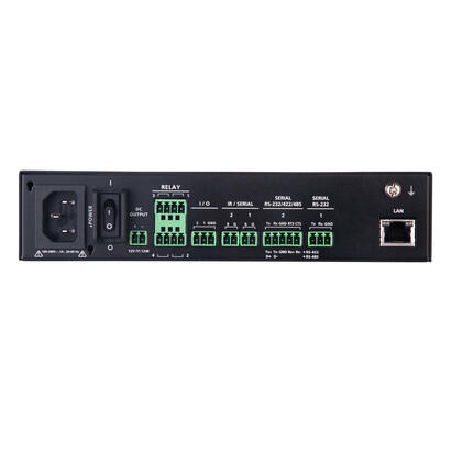 sistema-de-control-aten-procesador-de-control-en-formato-compacto-de-segunda-generacion