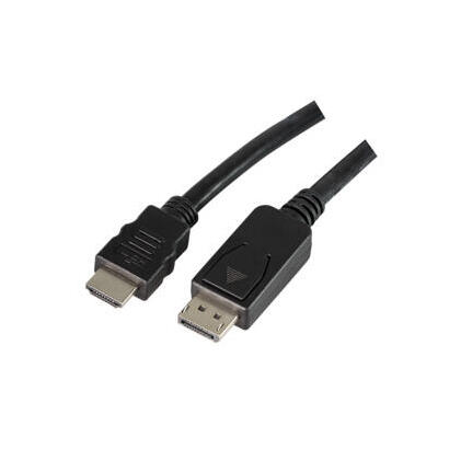 cable-1m-negro-displayport-11-macho-a-hdmi-full-hd-macho