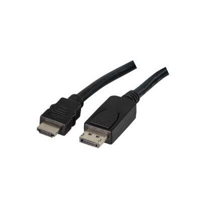 cable-1m-negro-displayport-11-macho-a-hdmi-full-hd-macho