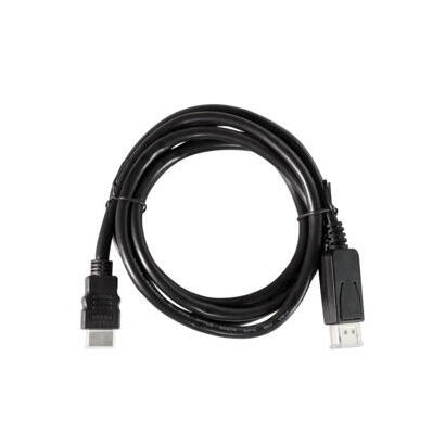 cable-1m-negro-displayport-11-macho-a-hdmi-full-hd-macho