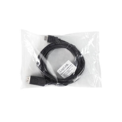 cable-1m-negro-displayport-11-macho-a-hdmi-full-hd-macho