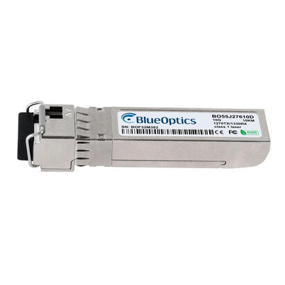 blueoptics-bo55j27610d-sfp-transceiver-lc-simplex