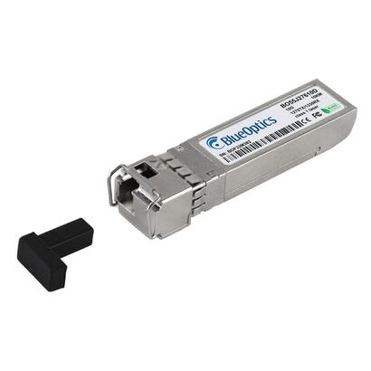 blueoptics-sfp10g-bx1270-bo-red-modulo-transceptor-fibra-optica-10000-mbits-sfp