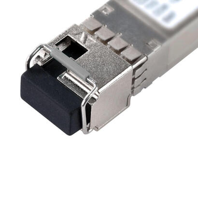 blueoptics-sfp10g-bx1270-bo-red-modulo-transceptor-fibra-optica-10000-mbits-sfp