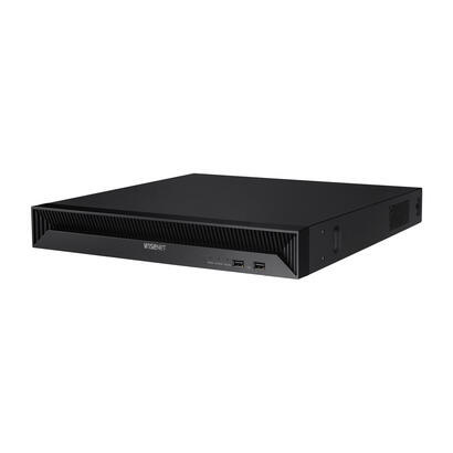 hanwha-qrn-1630s-grabadore-de-video-en-red-nvr