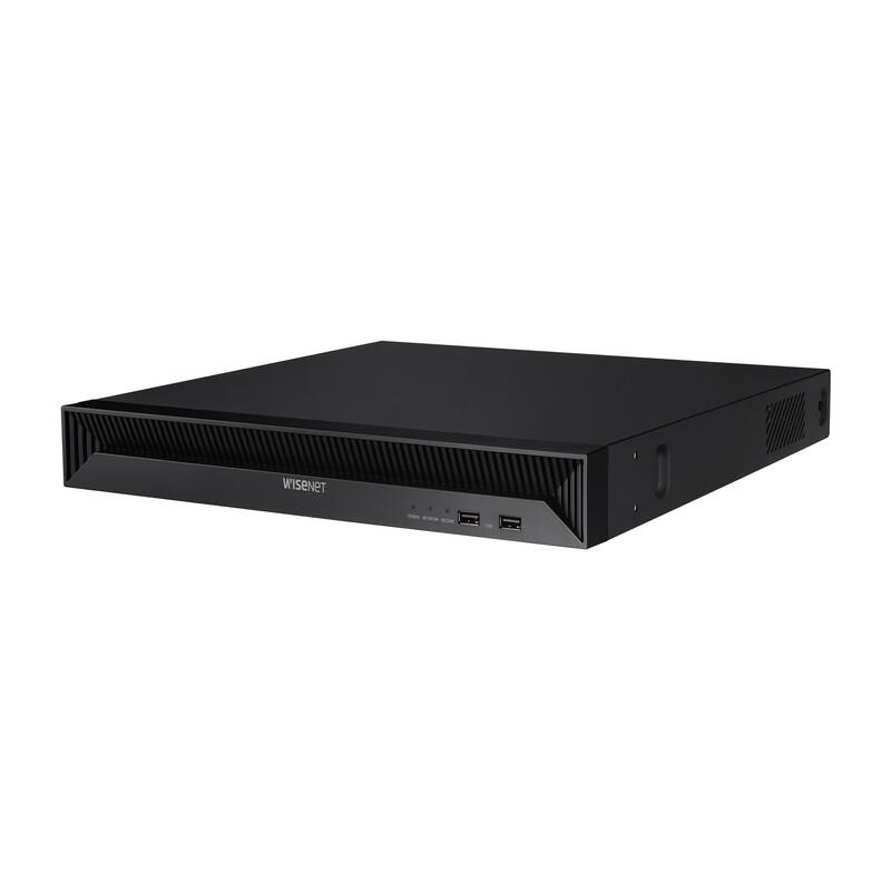 hanwha-qrn-1630s-grabadore-de-video-en-red-nvr