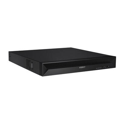 hanwha-qrn-1630s-grabadore-de-video-en-red-nvr