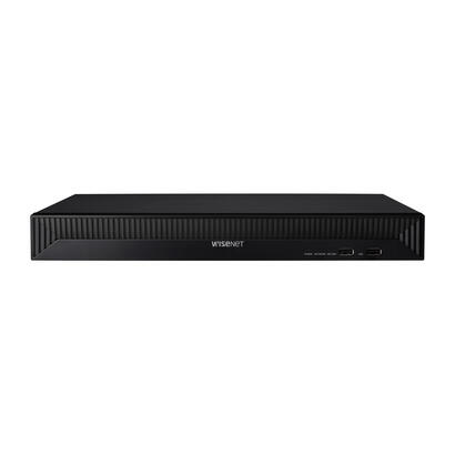 hanwha-qrn-1630s-grabadore-de-video-en-red-nvr