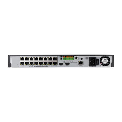 hanwha-qrn-1630s-grabadore-de-video-en-red-nvr
