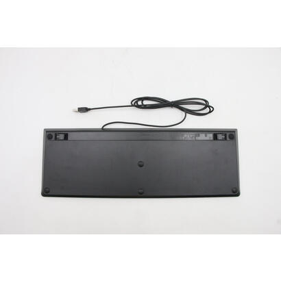 keyboard-usb-kb-bk-den-wo-mouse