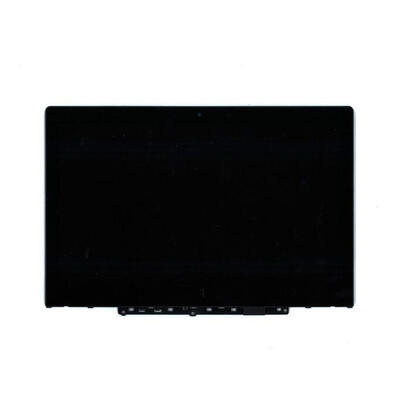 lcd-module-wg-senemr-5d10t79505-display-lenovo