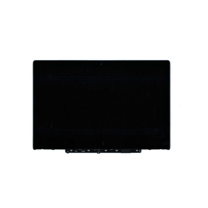 lcd-module-wg-senemr-5d10t79505-display-lenovo