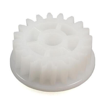 coreparts-arol1591-accesorio-o-pieza-de-recambio-para-impresoraescaner-engranaje-impulsor-1-piezas