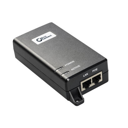 microconnect-poeinj-30w-uk-adaptador-e-inyector-de-poe-10-gigabit-ethernet-48-v