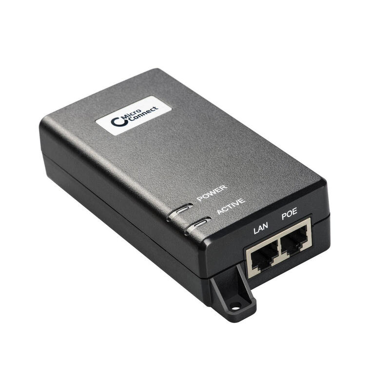 microconnect-poeinj-30w-uk-adaptador-e-inyector-de-poe-10-gigabit-ethernet-48-v
