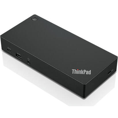 thinkpad-usb-c-dock-gen2-03x7609-wired-usb-32-gen-2