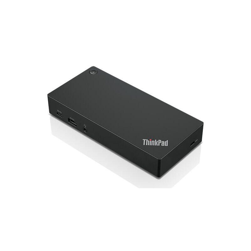 thinkpad-usb-c-dock-gen2-03x7609-wired-usb-32-gen-2