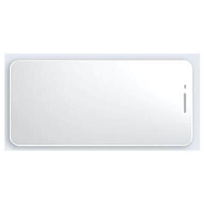 screen-protection-for-eagle-mobile-terminal