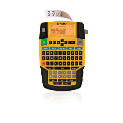 dymo-rhino-etiquetadora-rotuladora-electronica-portatil-4200-teclado-qwerty