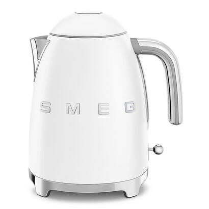 tetera-electrica-smeg-klf03whmeu-17-l-2400-w-blanco