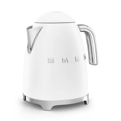 tetera-electrica-smeg-klf03whmeu-17-l-2400-w-blanco