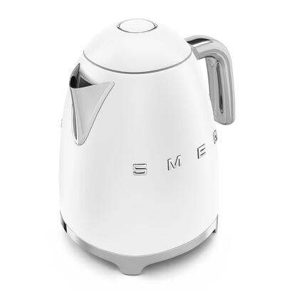 tetera-electrica-smeg-klf03whmeu-17-l-2400-w-blanco