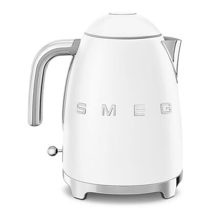 tetera-electrica-smeg-klf03whmeu-17-l-2400-w-blanco